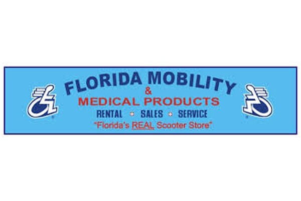 storelogo