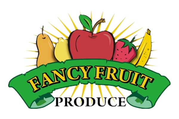 storelogo