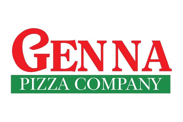 storelogo