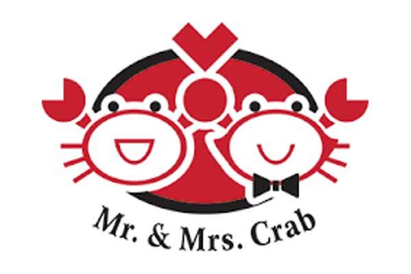 storelogo