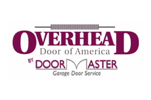 storelogo