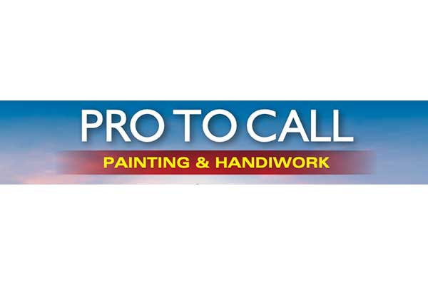 storelogo