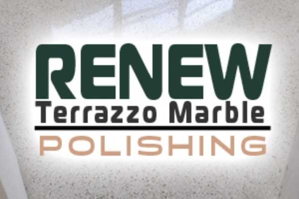 storelogo