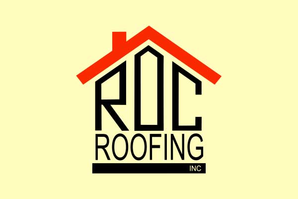 storelogo