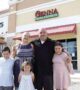 The 10 Best Pizza Spots in Brevard County (2025 Edition)