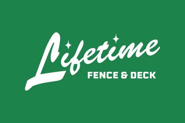 storelogo