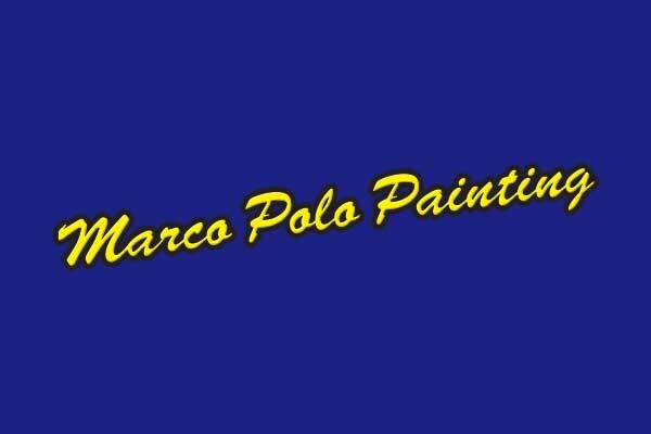 storelogo
