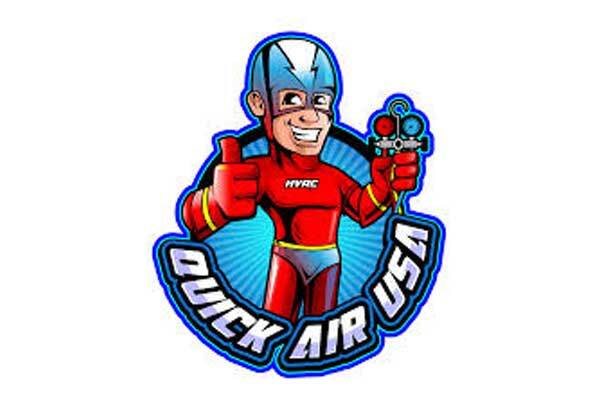 storelogo