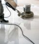 How to Achieve Expert Terrazzo Polishing in Brevard County